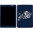 United States Naval Academy Bill The Goat iPad Skins
