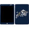 United States Naval Academy Bill The Goat Apple iPad Skin