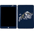 United States Naval Academy Bill The Goat Apple iPad Skin