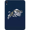 United States Naval Academy Bill The Goat Apple iPad Mini Skin