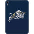 United States Naval Academy Bill The Goat Apple iPad Mini Skin