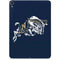 United States Naval Academy Bill The Goat Apple iPad Pro Skin