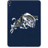 United States Naval Academy Bill The Goat Apple iPad Pro Skin