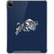 United States Naval Academy Bill The Goat iPad Cases