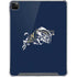 United States Naval Academy Bill The Goat iPad Cases