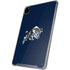 United States Naval Academy Bill The Goat iPad Cases
