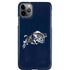 United States Naval Academy Bill The Goat iPhone Cases