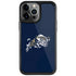 United States Naval Academy Bill The Goat iPhone Cases