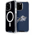 United States Naval Academy Bill The Goat iPhone Cases