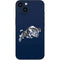 United States Naval Academy Bill The Goat iPhone Skins