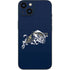 United States Naval Academy Bill The Goat iPhone Skins