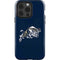 United States Naval Academy Bill The Goat iPhone 15 Pro Impact Case