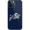 United States Naval Academy Bill The Goat iPhone 15 Pro Max Skin