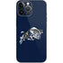 United States Naval Academy Bill The Goat iPhone 15 Pro Max Skin