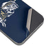 United States Naval Academy Bill The Goat iPhone 15 Pro Max Skin