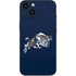 United States Naval Academy Bill The Goat iPhone 15 Skin