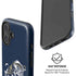 United States Naval Academy Bill The Goat iPhone 16 Plus Magsafe Impact Case