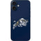 United States Naval Academy Bill The Goat iPhone 16 Plus Skin