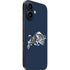 United States Naval Academy Bill The Goat iPhone 16 Plus Skin
