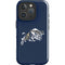 United States Naval Academy Bill The Goat iPhone 16 Pro Impact Case