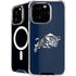 United States Naval Academy Bill The Goat iPhone 16 Pro MagSafe Case