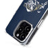United States Naval Academy Bill The Goat iPhone 16 Pro MagSafe Case