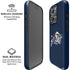 United States Naval Academy Bill The Goat iPhone 16 Pro Magsafe Impact Case