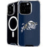 United States Naval Academy Bill The Goat iPhone 16 Pro Max MagSafe Case