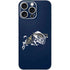 United States Naval Academy Bill The Goat iPhone 16 Pro Max Skin