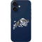 United States Naval Academy Bill The Goat iPhone 16 Skin