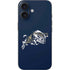 United States Naval Academy Bill The Goat iPhone 16 Skin