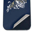 United States Naval Academy Bill The Goat iPhone 16 Skin