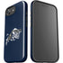 United States Naval Academy Bill The Goat iPhone 16e Impact Case
