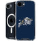 United States Naval Academy Bill The Goat iPhone 16e MagSafe Case