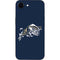 United States Naval Academy Bill The Goat iPhone 16e Skin