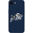 United States Naval Academy Bill The Goat iPhone 16e Skin