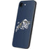 United States Naval Academy Bill The Goat iPhone 16e Skin