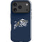 United States Naval Academy Bill The Goat iPhone 18 Pro Impact Case