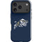 United States Naval Academy Bill The Goat iPhone 18 Pro Max Impact Case