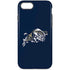 United States Naval Academy Bill The Goat iPhone Cases