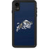 United States Naval Academy Bill The Goat iPhone Cases