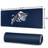 United States Naval Academy Bill The Goat Gaming Mouse Pad