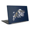 United States Naval Academy Bill The Goat Dell Latitude Skin