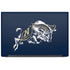 United States Naval Academy Bill The Goat Dell Latitude Skin