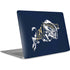 United States Naval Academy Bill The Goat Apple MacBook Air Skin
