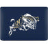 United States Naval Academy Bill The Goat Apple MacBook Air Skin