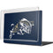 United States Naval Academy Bill The Goat MacBook Pro 14in (2021-24) Case plus Skin