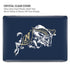 United States Naval Academy Bill The Goat MacBook Pro 14in (2021-24) Case plus Skin