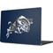 United States Naval Academy Bill The Goat Apple MacBook Pro 14-inch Skin