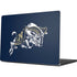 United States Naval Academy Bill The Goat Apple MacBook Pro 14-inch Skin